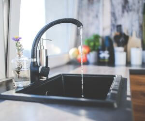 About Emergency plumbing pros Blythe, GA